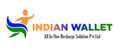 indianwallet